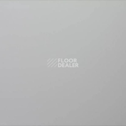 Ламинат Falquon Max D3550 GREY HG&SUMT фото 1 | FLOORDEALER